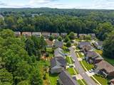 4122 Pond Edge Road - Photo 42