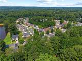 4122 Pond Edge Road - Photo 43