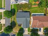 4122 Pond Edge Road - Photo 5