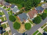 4122 Pond Edge Road - Photo 6