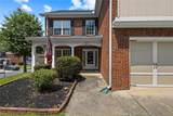 4122 Pond Edge Road - Photo 7