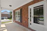 4122 Pond Edge Road - Photo 8