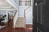 4122 Pond Edge Road - Photo 9