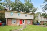 1435 Forest Villa Drive - Photo 2