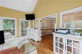 2319 Lochinver Lane - Photo 10