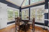 2319 Lochinver Lane - Photo 13