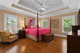 2319 Lochinver Lane - Photo 14
