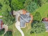2319 Lochinver Lane - Photo 36