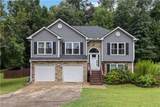 624 Gatewood Way - Photo 1