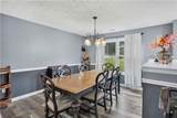 624 Gatewood Way - Photo 10