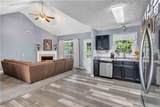 624 Gatewood Way - Photo 12