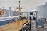 624 Gatewood Way - Photo 14