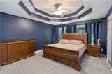 624 Gatewood Way - Photo 15
