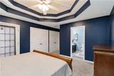 624 Gatewood Way - Photo 16