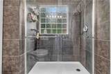 624 Gatewood Way - Photo 18
