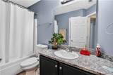 624 Gatewood Way - Photo 19