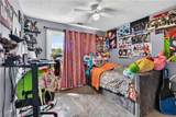 624 Gatewood Way - Photo 20