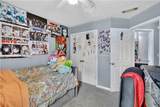 624 Gatewood Way - Photo 21
