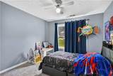 624 Gatewood Way - Photo 22