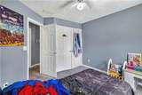 624 Gatewood Way - Photo 23