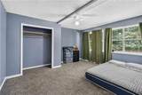 624 Gatewood Way - Photo 24
