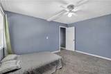 624 Gatewood Way - Photo 25