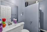 624 Gatewood Way - Photo 26
