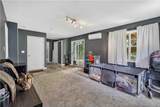 624 Gatewood Way - Photo 28