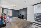 624 Gatewood Way - Photo 29