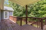 624 Gatewood Way - Photo 30