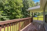 624 Gatewood Way - Photo 31