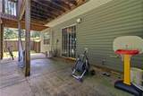 624 Gatewood Way - Photo 32