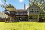 624 Gatewood Way - Photo 33
