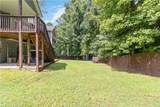 624 Gatewood Way - Photo 34