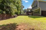624 Gatewood Way - Photo 35