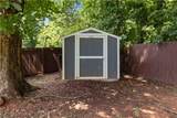 624 Gatewood Way - Photo 36