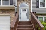 624 Gatewood Way - Photo 4
