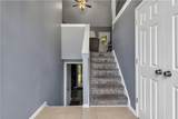624 Gatewood Way - Photo 5