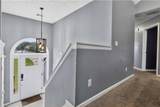 624 Gatewood Way - Photo 6