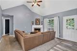 624 Gatewood Way - Photo 7