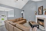 624 Gatewood Way - Photo 8