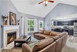 624 Gatewood Way - Photo 9