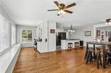 305 Oak Avenue - Photo 10