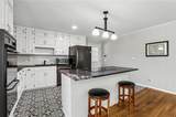 305 Oak Avenue - Photo 11