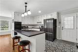 305 Oak Avenue - Photo 12