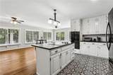 305 Oak Avenue - Photo 13