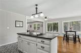 305 Oak Avenue - Photo 14
