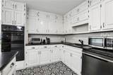 305 Oak Avenue - Photo 15
