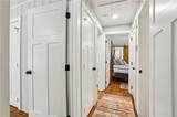 305 Oak Avenue - Photo 16