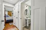 305 Oak Avenue - Photo 17